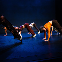 Showcase-121.jpg
